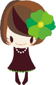 《搭郵車來的十二位》 《搭郵車來的十二位》