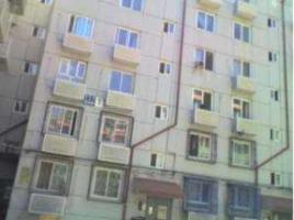 鑄造村一區 鑄造村一區