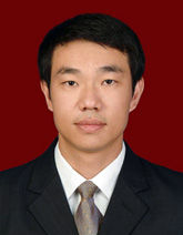 袁曉東[大連理工大學輔導員]