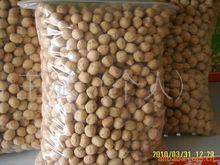 圖1 炒祺實物圖