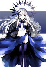 《我的遊戲寵物是龍神之女》封面