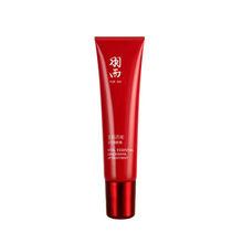 羽西靈芝·生機系列