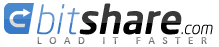 bitshare logo