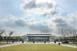 桐鄉烏鎮汽車站 桐鄉烏鎮汽車站