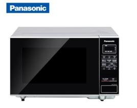 松下NN-GF361M 松下NN-GF361M