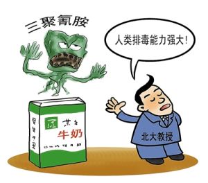 區群謬誤 區群謬誤