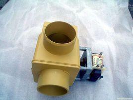 排水閥門 排水閥門