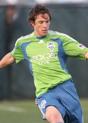 埃文·布朗 埃文·布朗