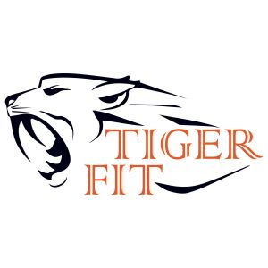 泰格國際健身學院 泰格國際健身學院