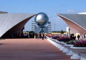 榆樹市博物館 榆樹市博物館