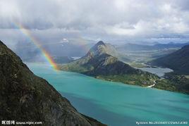 台州七子之歌 台州七子之歌