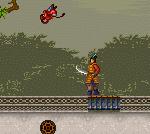 刺客之六國相印 刺客之六國相印