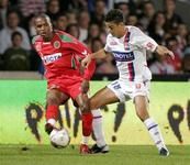 C·哥尼斯 C·哥尼斯