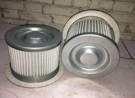 油氣分離芯 油氣分離芯