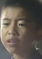 活著[2006年朱正執導電視劇]