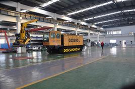 江蘇谷登工程機械裝備有限公司 江蘇谷登工程機械裝備有限公司