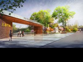 重慶兩江新區星湖學校 重慶兩江新區星湖學校