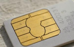 補卡截碼 補卡截碼