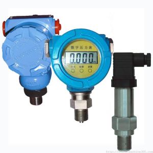 YY-180壓力變送器 YY-180壓力變送器
