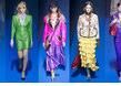 時尚服裝設計 時尚服裝設計