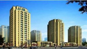 黃河小區黑龍江省內部審計協會客房部東 黃河小區黑龍江省內部審計協會客房部東