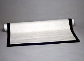 明編織象牙席 明編織象牙席