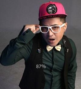 蘿莉愛大叔 蘿莉愛大叔