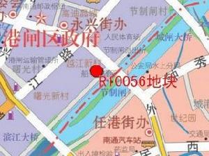 R10056地塊 R10056地塊