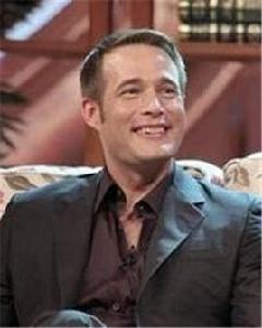 詹姆斯·羅伯特·海耶斯 詹姆斯·羅伯特·海耶斯