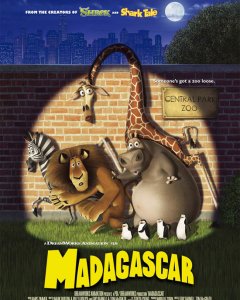 傑德&middot;迪凡德福