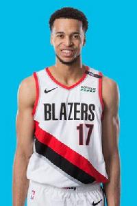 斯卡爾·拉比西埃 斯卡爾·拉比西埃