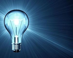 組織創新 組織創新