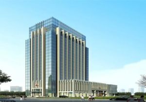 連雲港出入境檢驗檢疫局 連雲港出入境檢驗檢疫局