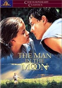 說謊的上帝 說謊的上帝