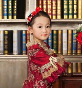 王彩兒 王彩兒