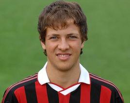 巴爾比尼 巴爾比尼