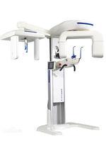 烏魯木齊美奧口腔門診