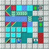 雷射坦克 雷射坦克