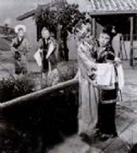 《女鬼嫁狀元》 《女鬼嫁狀元》