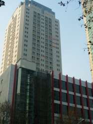 阜華.領秀中南 阜華.領秀中南