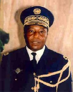 羅貝爾·蓋伊 羅貝爾·蓋伊