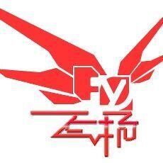 四川大學飛揚俱樂部 四川大學飛揚俱樂部