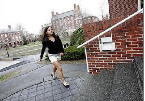 Phillips Exeter Academy