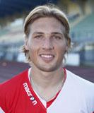 馬丁·克里斯滕森