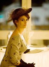 佩內洛普·克魯茲