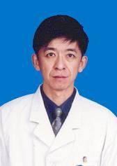 劉興安[商洛花鼓演員]