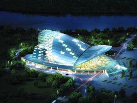 中國婺劇院 中國婺劇院