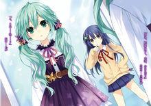 “變身”的七罪