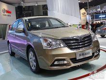 東風汽車集團有限公司