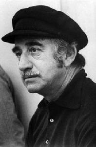 唐·希格爾 唐·希格爾